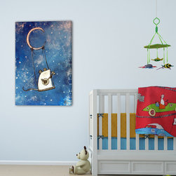 Moon Swing - Products
