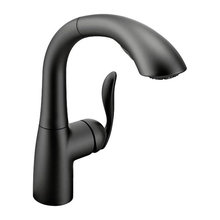 228 catalina faucets