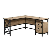 Home Office Ideas