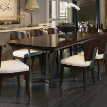 Dining Room Chairs