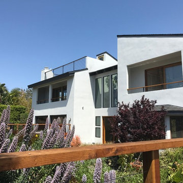 Nardo - Solana Beach
