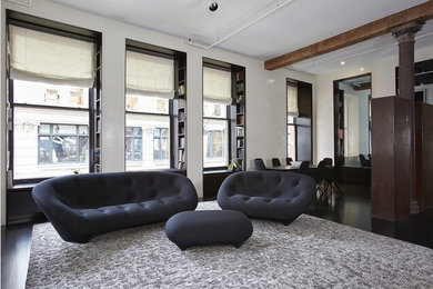 Soho Loft