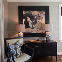 master bedroom decorating