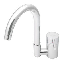 Faucets