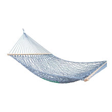 Wish List