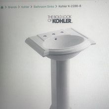 2100 Powder Room