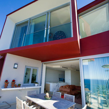 New House & Pool South Coogee