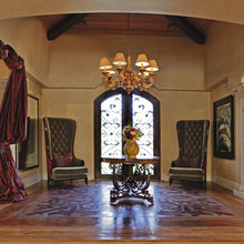 furniture