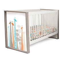 Nursery