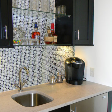 Custom Build-Rosemary Beach