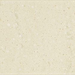 Corian&reg; Clam Shell - Kitchen Countertops