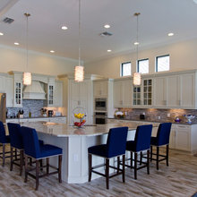 barstools