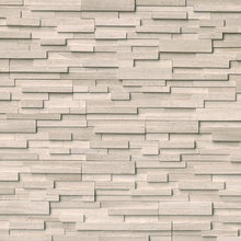 Cladding