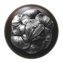 Knobs