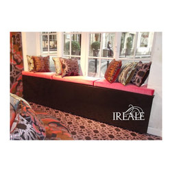 Cr&eacute;ations M&eacute;taphores Showroom - 商品
