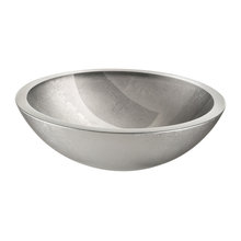 Master Sinks