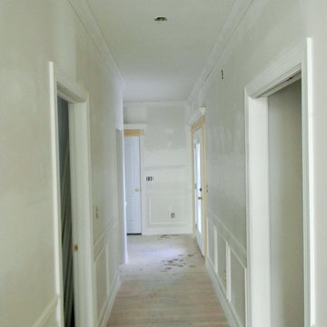 FOR SALE Starview: ONE LEVEL LUXURY TOWNHOUSES Fayetteville, NY