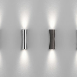 Светильники FLOS - Wall Sconces