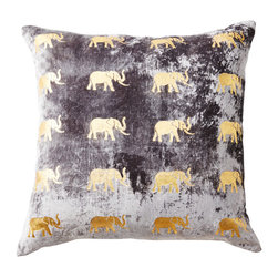 Rugs + Pillows - Products
