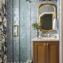 Kat Bathroom