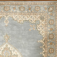 aimee rugs