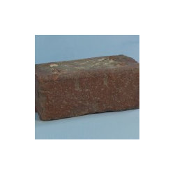 Cleveland Block - Products