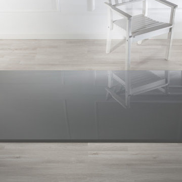 Dekton® XGloss Blaze