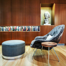 Home Office Ideas