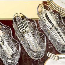 tableware