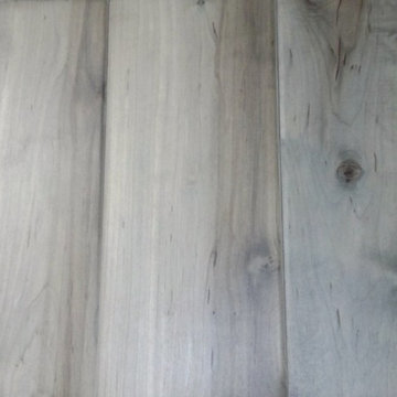 Galleher Flooring