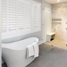 Bathrooms 2