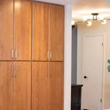Kitchen Remodeling in Highlands Ranch, CO