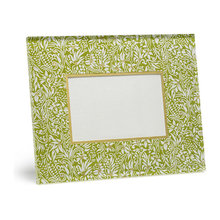 picture frame companies