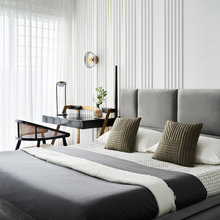 Bedroom Ideas