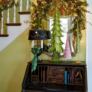 Christmas Decor