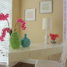 Wedding Office