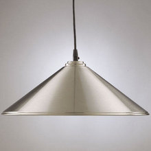 matthew_lee77's ideas