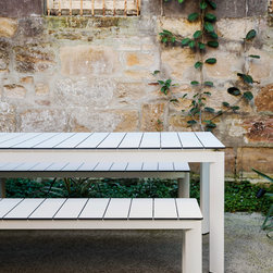 Furniture | Porto - Outdoor Dining Sets