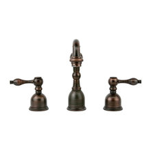 SET FOR BATHROOM