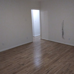 Flooring - Flooring
