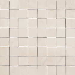 Керамическая плитка Marazzi - Wall And Floor Tile