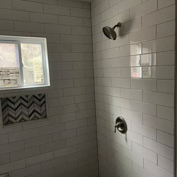 Remodel