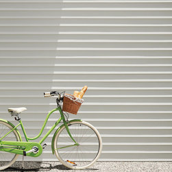 Scyon&trade; Linea&trade; Weatherboard 150mm - Wall Cladding & Stone Veneer