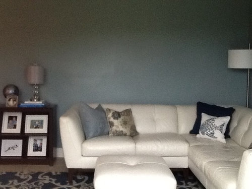 Wall Art Mirror Over Sectional Wall Art Mirror Over Sectional, Mirror Above Bed Reddit