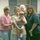 webuser_43883