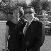 Foto de Mandy Benham

