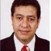 Mohamad Alkaff's photo