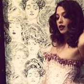 Foto di Barbara Teofilo