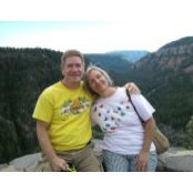 Artie Hauer's photo