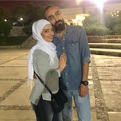 Foto von Rawan Abdoun